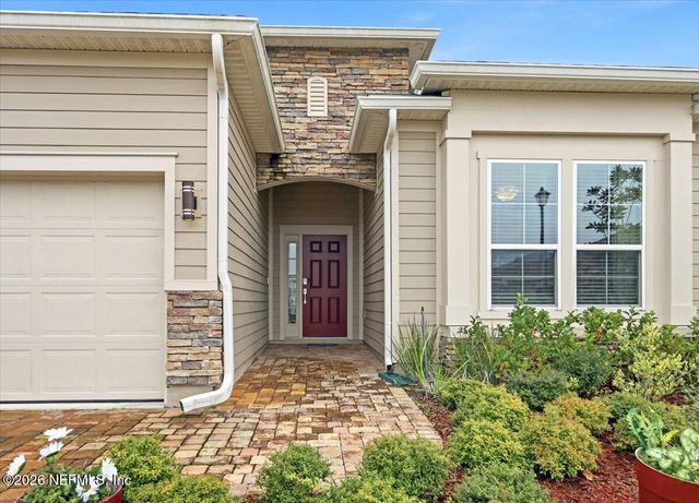 9960 LOVAGE Lane, Jacksonville, FL 32219