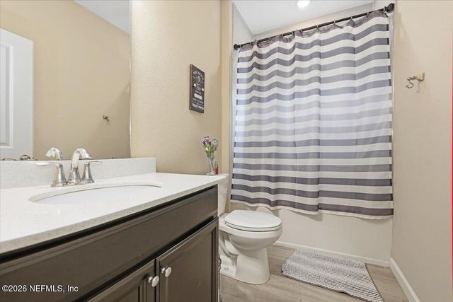 9960 LOVAGE Lane, Jacksonville, FL 32219