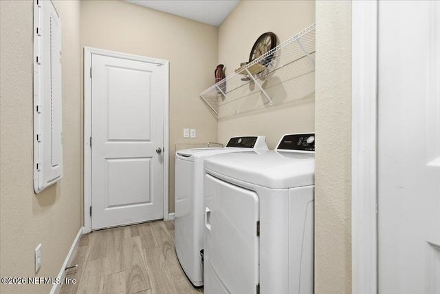 9960 LOVAGE Lane, Jacksonville, FL 32219