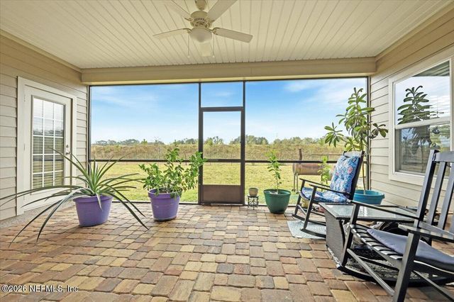 9960 LOVAGE Lane, Jacksonville, FL 32219