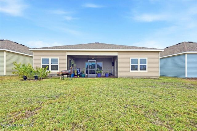 9960 LOVAGE Lane, Jacksonville, FL 32219