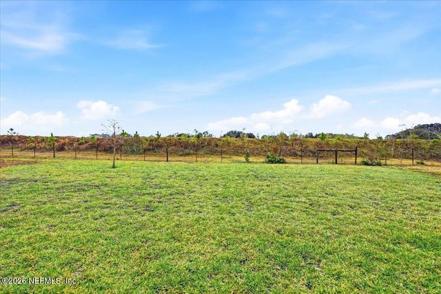 9960 LOVAGE Lane, Jacksonville, FL 32219