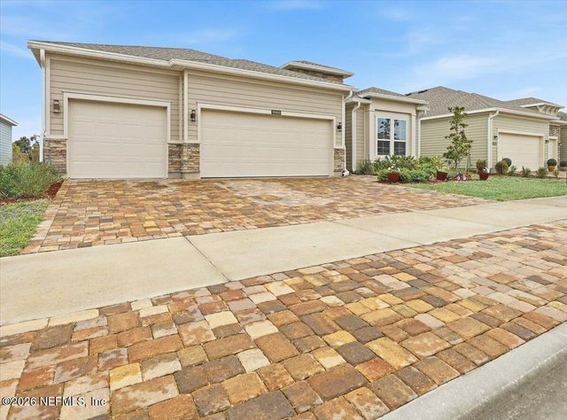 9960 LOVAGE Lane, Jacksonville, FL 32219