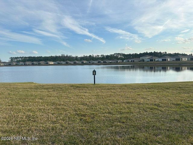 9960 LOVAGE Lane, Jacksonville, FL 32219