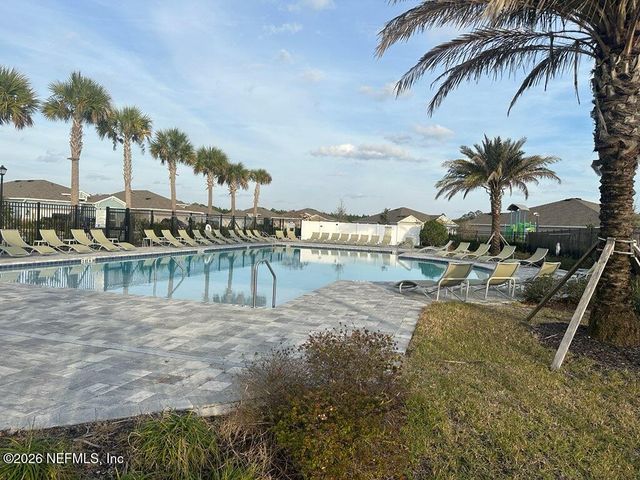 9960 LOVAGE Lane, Jacksonville, FL 32219