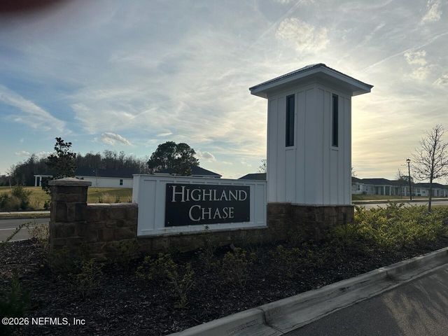 9960 LOVAGE Lane, Jacksonville, FL 32219