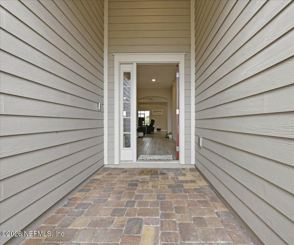 9960 LOVAGE Lane, Jacksonville, FL 32219