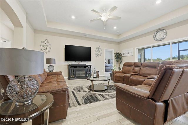 9960 LOVAGE Lane, Jacksonville, FL 32219