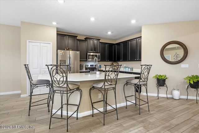 9960 LOVAGE Lane, Jacksonville, FL 32219