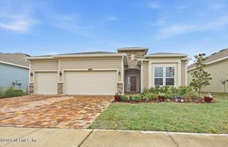 9960 LOVAGE Lane, Jacksonville, FL 32219