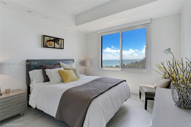 201 Crandon Blvd 833, Key Biscayne, FL 33149