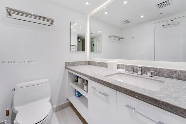 201 Crandon Blvd 833, Key Biscayne, FL 33149