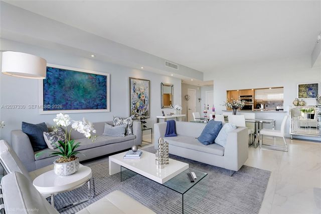 201 Crandon Blvd 833, Key Biscayne, FL 33149
