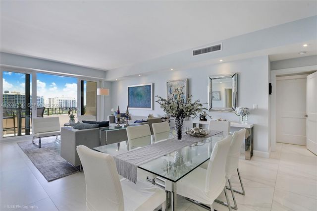 201 Crandon Blvd 833, Key Biscayne, FL 33149