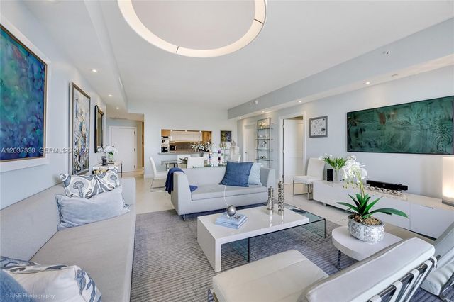 201 Crandon Blvd 833, Key Biscayne, FL 33149