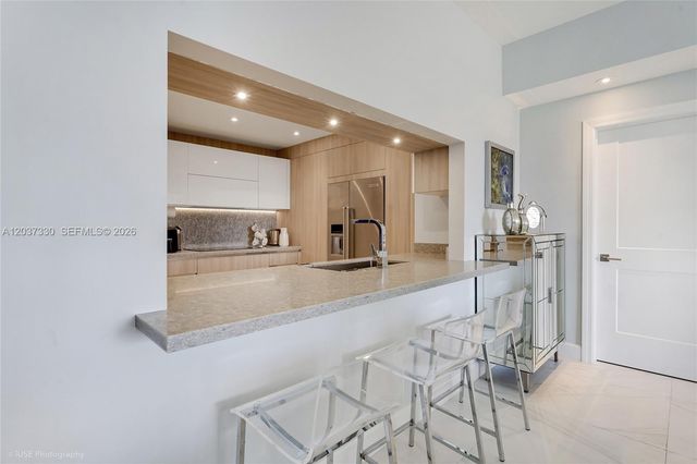 201 Crandon Blvd 833, Key Biscayne, FL 33149