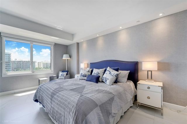 201 Crandon Blvd 833, Key Biscayne, FL 33149