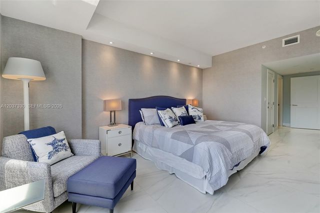 201 Crandon Blvd 833, Key Biscayne, FL 33149