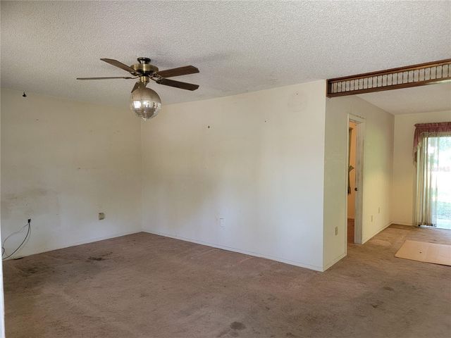 2240 GABARONE BOULEVARD, Auburndale, FL 33823