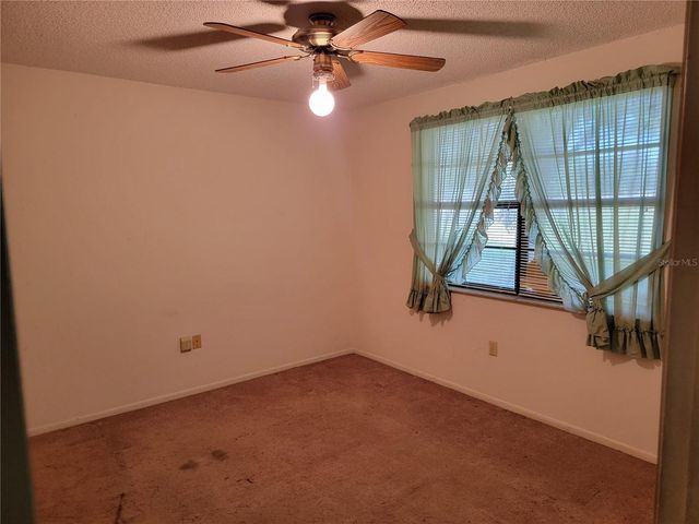 2240 GABARONE BOULEVARD, Auburndale, FL 33823