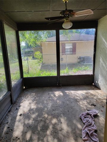 2240 GABARONE BOULEVARD, Auburndale, FL 33823