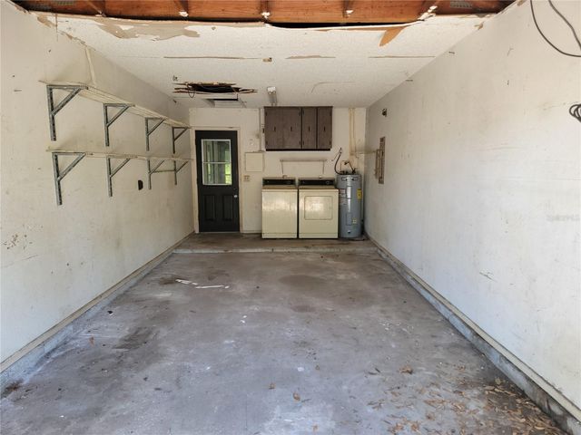 2240 GABARONE BOULEVARD, Auburndale, FL 33823