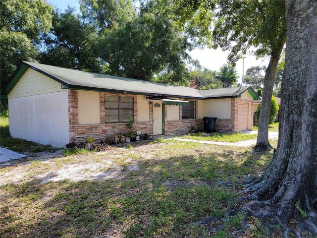 2240 GABARONE BOULEVARD, Auburndale, FL 33823