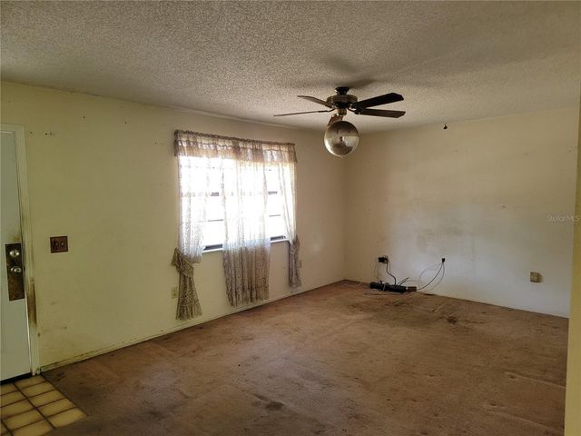 2240 GABARONE BOULEVARD, Auburndale, FL 33823