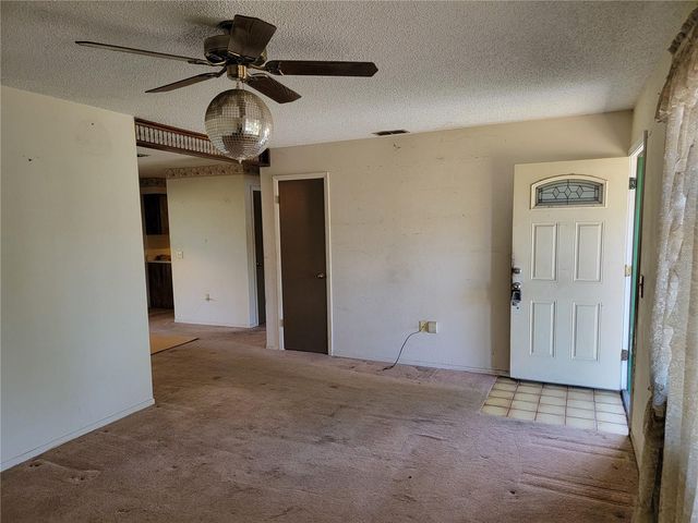 2240 GABARONE BOULEVARD, Auburndale, FL 33823