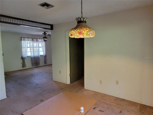 2240 GABARONE BOULEVARD, Auburndale, FL 33823