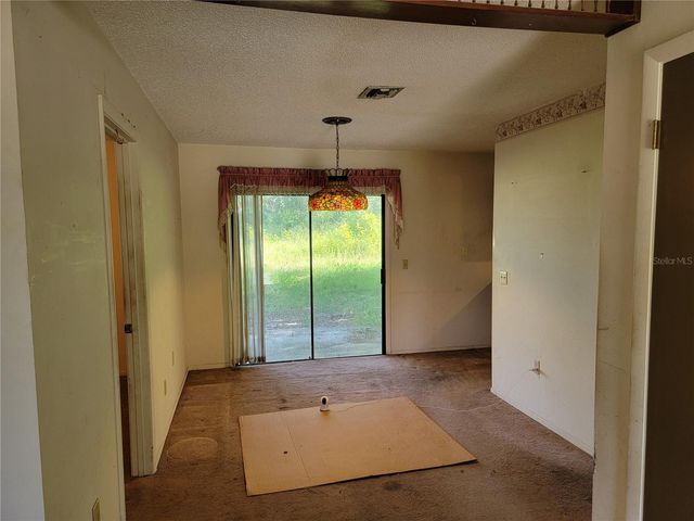 2240 GABARONE BOULEVARD, Auburndale, FL 33823