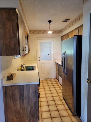 2240 GABARONE BOULEVARD, Auburndale, FL 33823