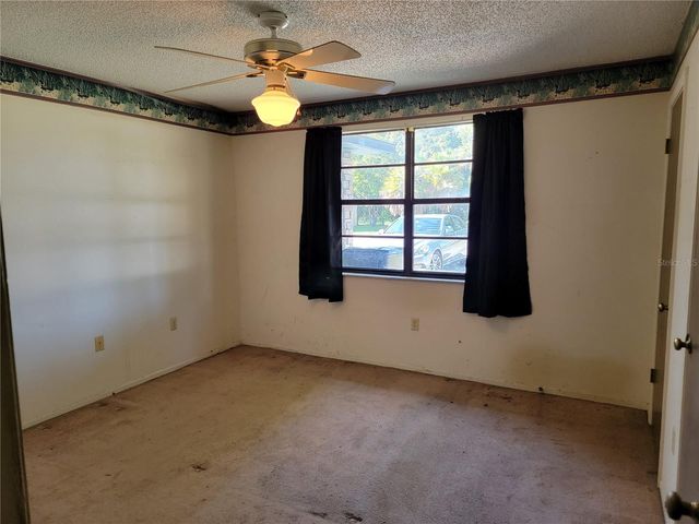 2240 GABARONE BOULEVARD, Auburndale, FL 33823