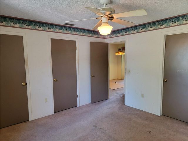 2240 GABARONE BOULEVARD, Auburndale, FL 33823