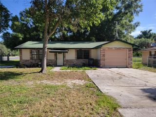 2240 GABARONE BOULEVARD, Auburndale, FL 33823