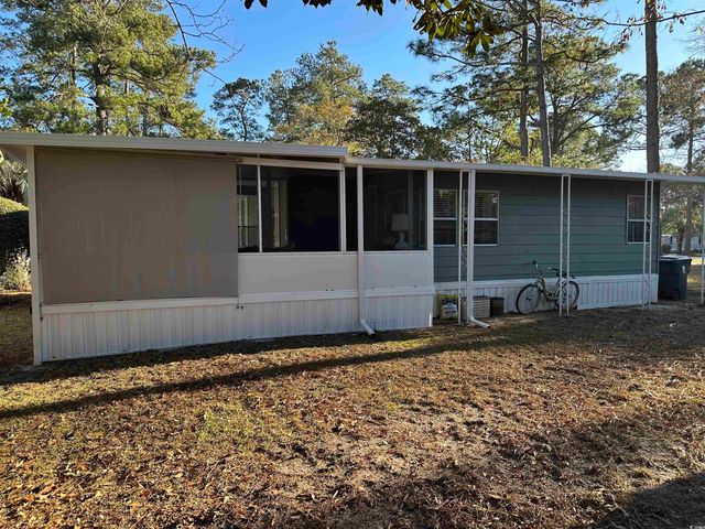 2980 Montgomery Trail, Murrells Inlet, SC 29576