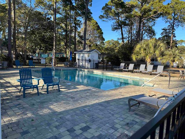 2980 Montgomery Trail, Murrells Inlet, SC 29576