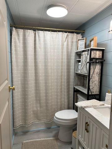 2980 Montgomery Trail, Murrells Inlet, SC 29576