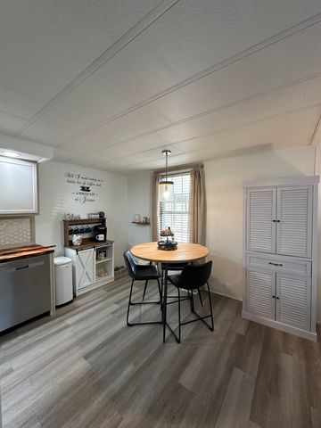 2980 Montgomery Trail, Murrells Inlet, SC 29576