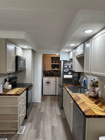 2980 Montgomery Trail, Murrells Inlet, SC 29576