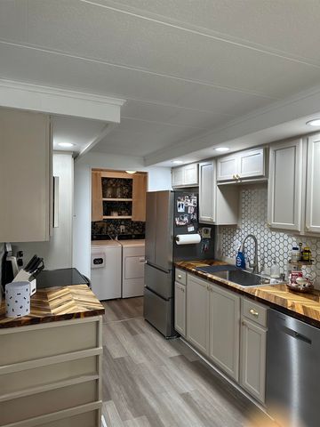 2980 Montgomery Trail, Murrells Inlet, SC 29576