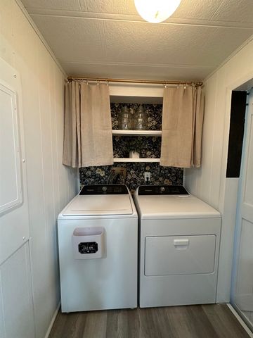 2980 Montgomery Trail, Murrells Inlet, SC 29576