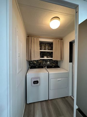 2980 Montgomery Trail, Murrells Inlet, SC 29576