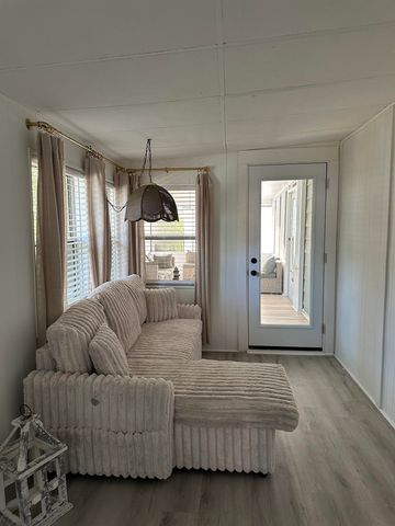 2980 Montgomery Trail, Murrells Inlet, SC 29576