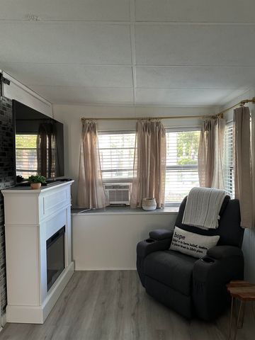 2980 Montgomery Trail, Murrells Inlet, SC 29576