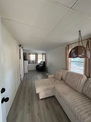 2980 Montgomery Trail, Murrells Inlet, SC 29576