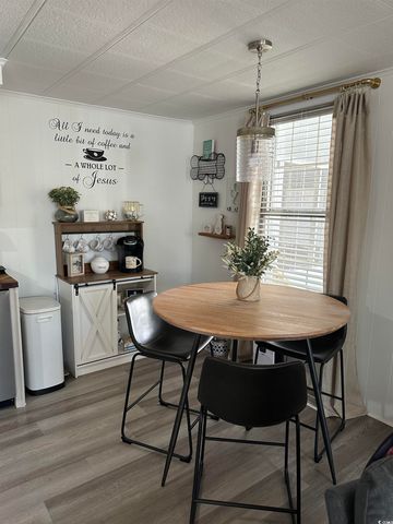 2980 Montgomery Trail, Murrells Inlet, SC 29576