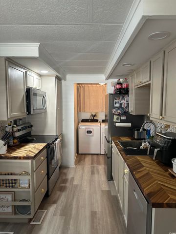 2980 Montgomery Trail, Murrells Inlet, SC 29576