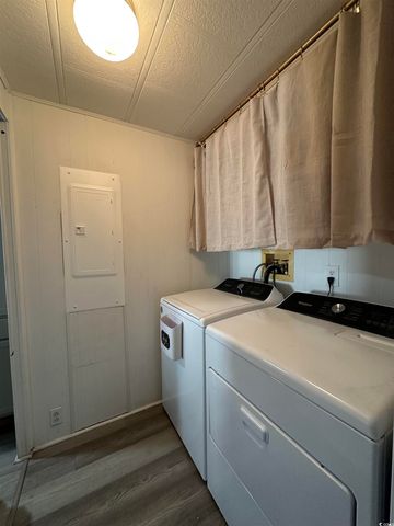 2980 Montgomery Trail, Murrells Inlet, SC 29576