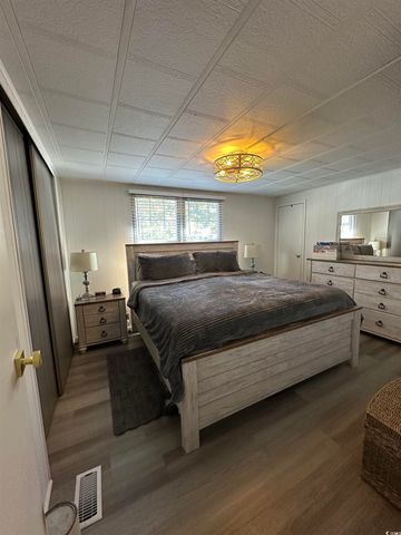 2980 Montgomery Trail, Murrells Inlet, SC 29576